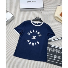 Celine T-Shirts